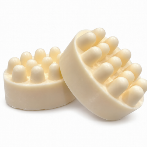 Conditioning Shave Bar