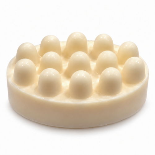 Conditioning Shave Bar