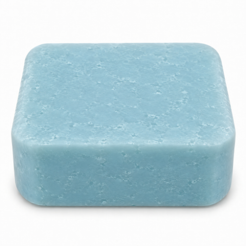 Vanilla Mint | Gentle Exfoliating Body Wash Bar