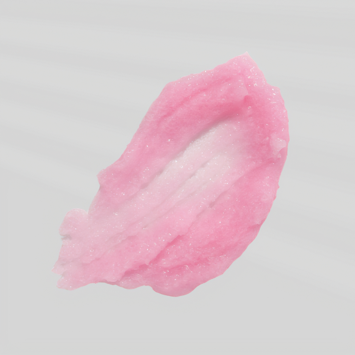Rose Santal | Moisture Melt Body Polish