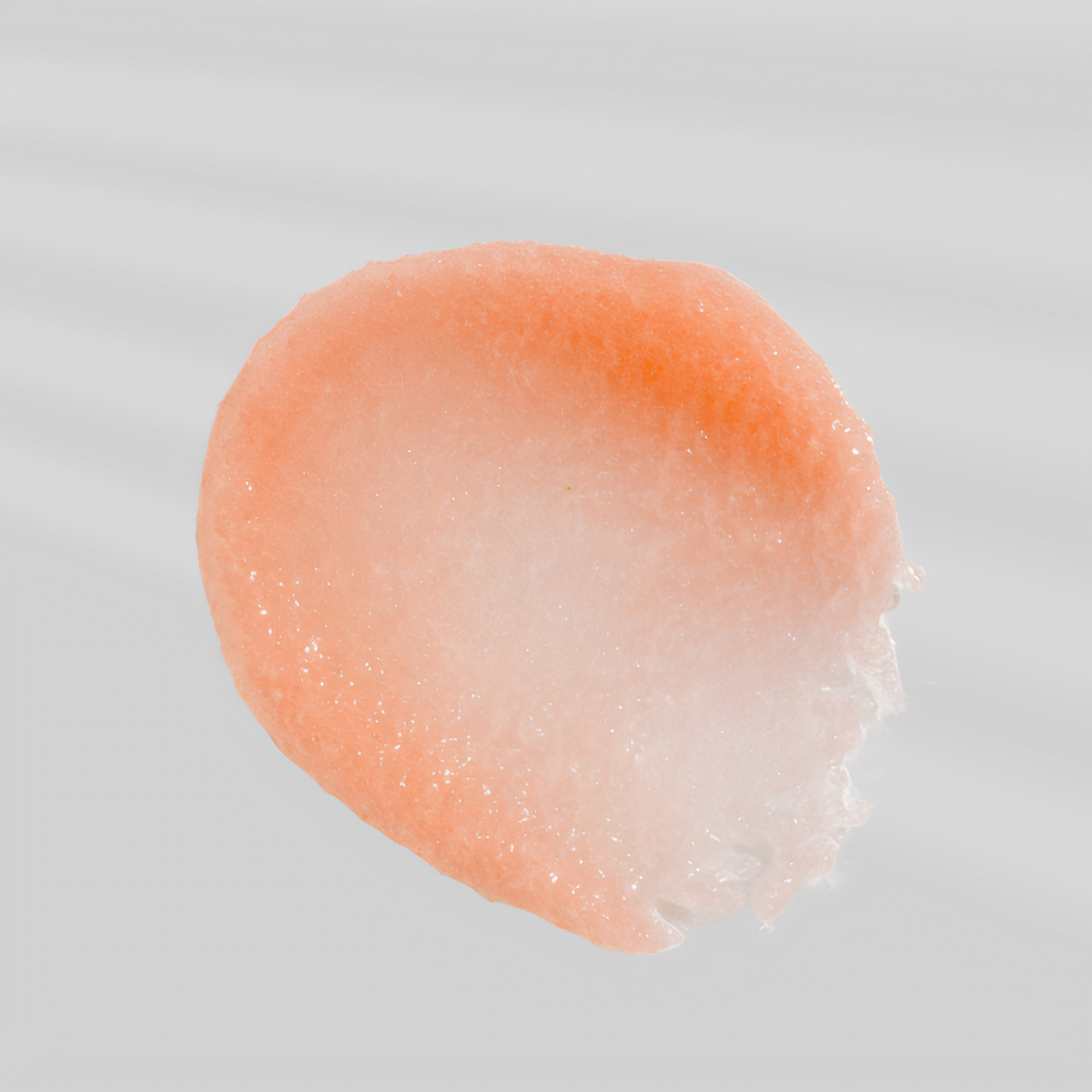 Grapefruit Suede | Moisture Melt Body Polish