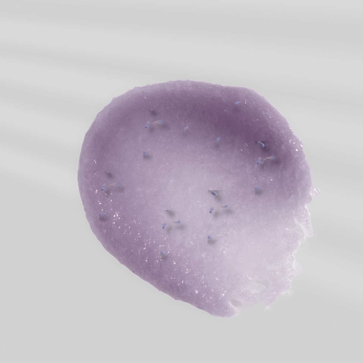 Lavender Plum | Moisture Melt Body Polish