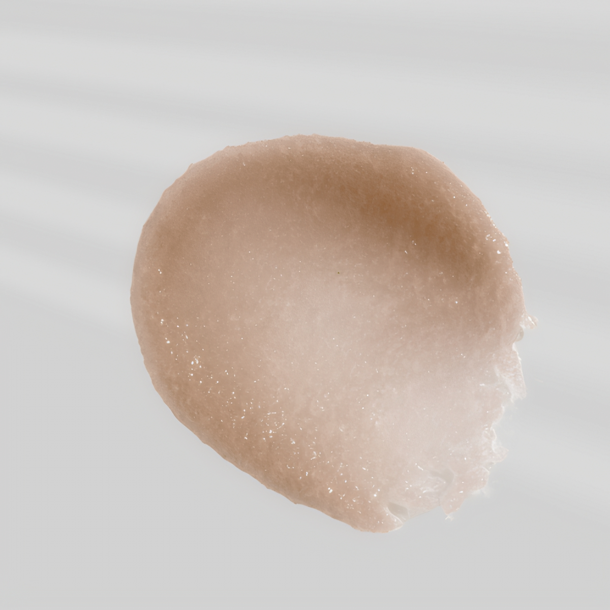 Coconut Santal | Moisture Melt Body Polish