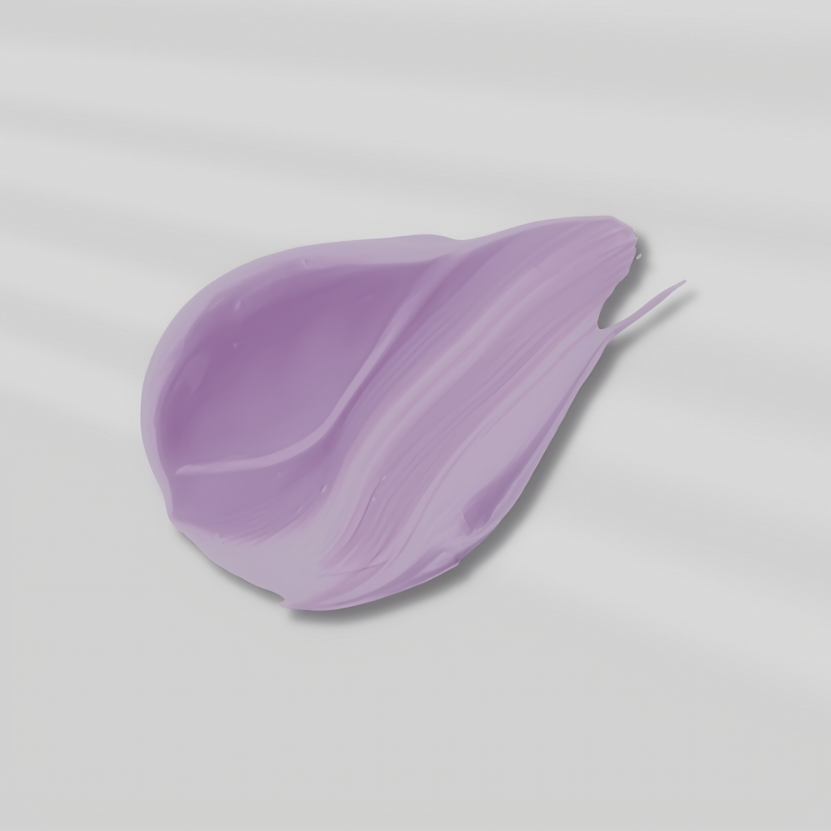 Lavender Plum | Velvet Melt Body Butter